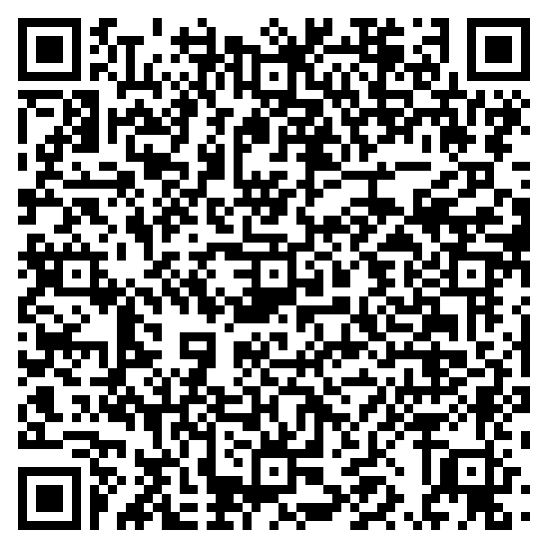 QR code 14105807100000
