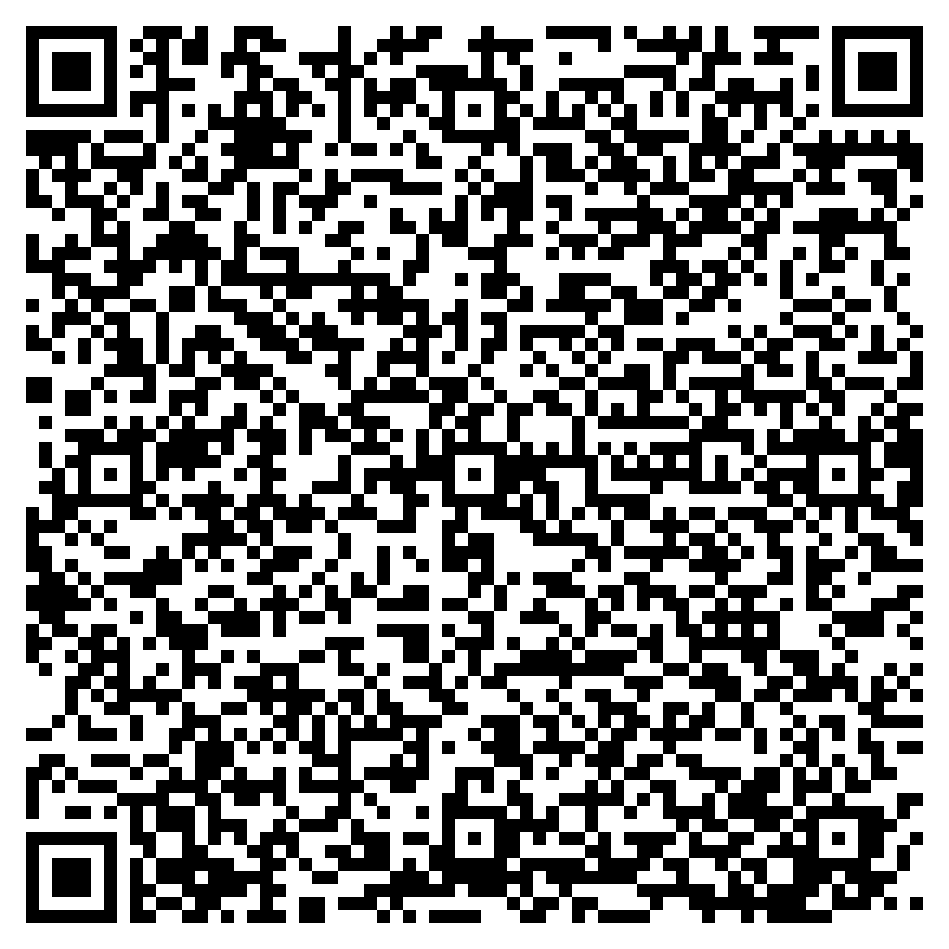 QR code 20082577000000