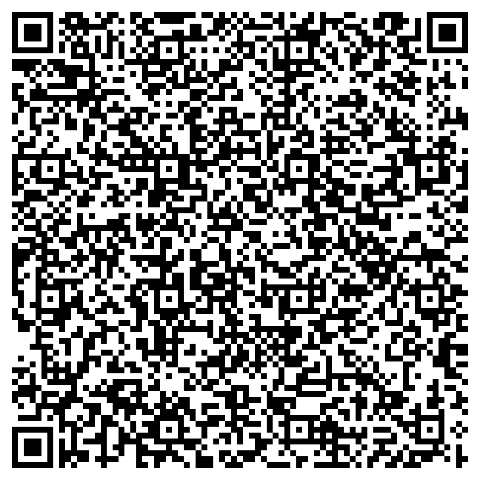 QR code 20083720000000