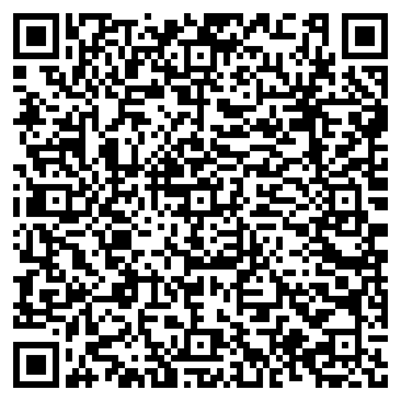 QR code 14023532900000