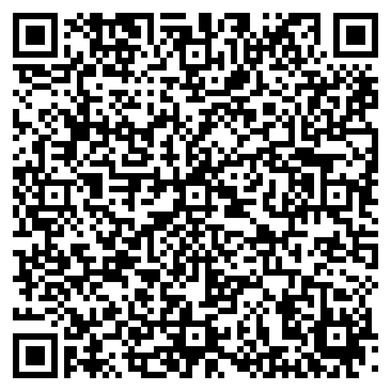 QR code 38661867200000