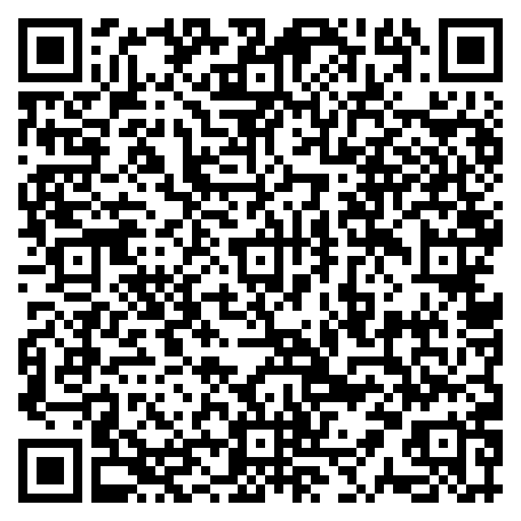 QR code 38351852700000