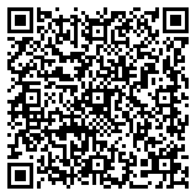 QR code 38028106500000