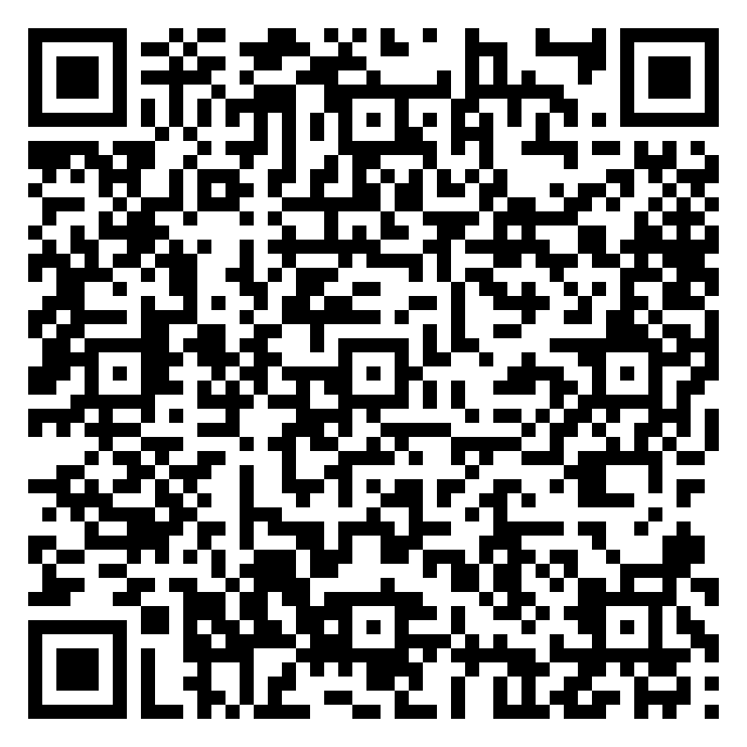 QR code 29246241200000