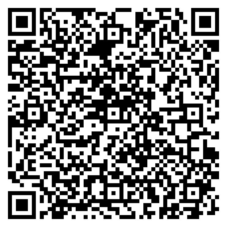 QR code 73000920800000