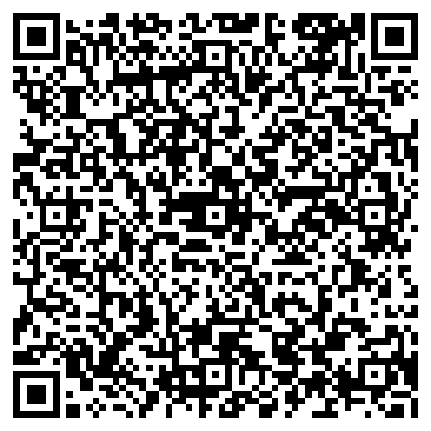 QR code 26055789900000