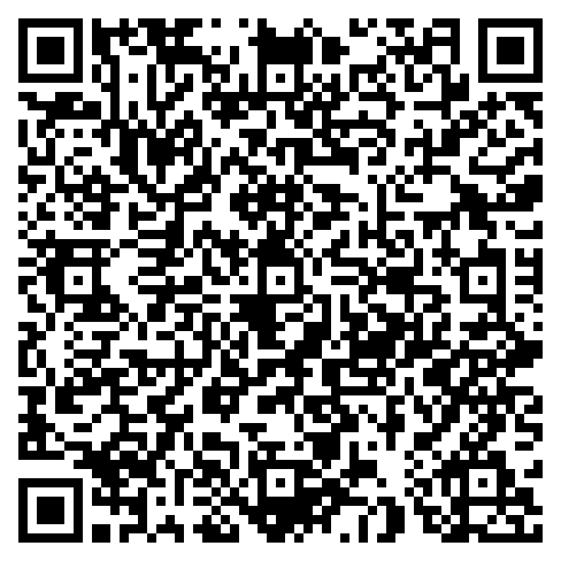 QR code 19060398100000