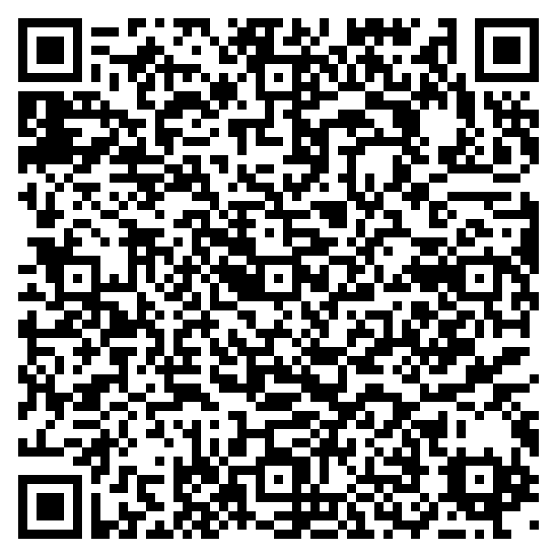 QR code 36035388600000
