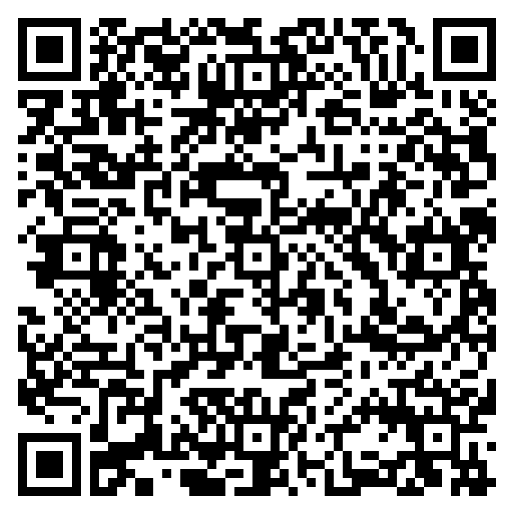 QR code 02029038200000