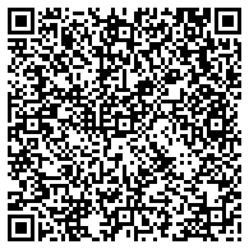 QR code 36140979000000
