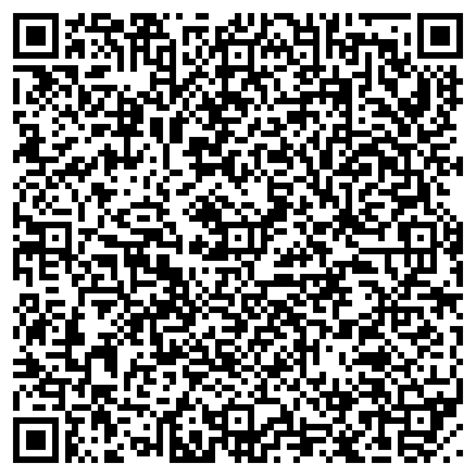 QR code 26047927700000