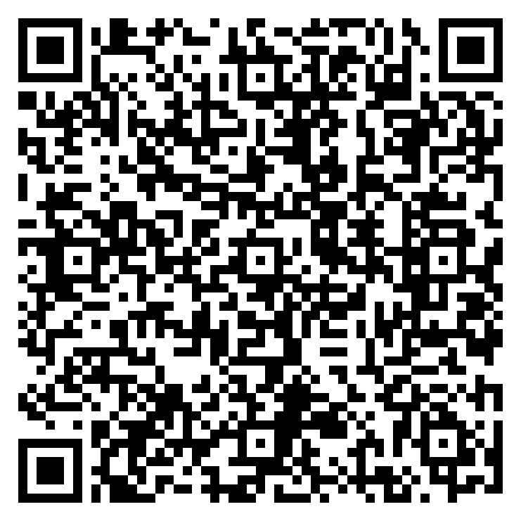 1. PASSION OF DANCE MARCIN KUŹLAK 2.MMK CONSULTING QR code QR code 38131408000000