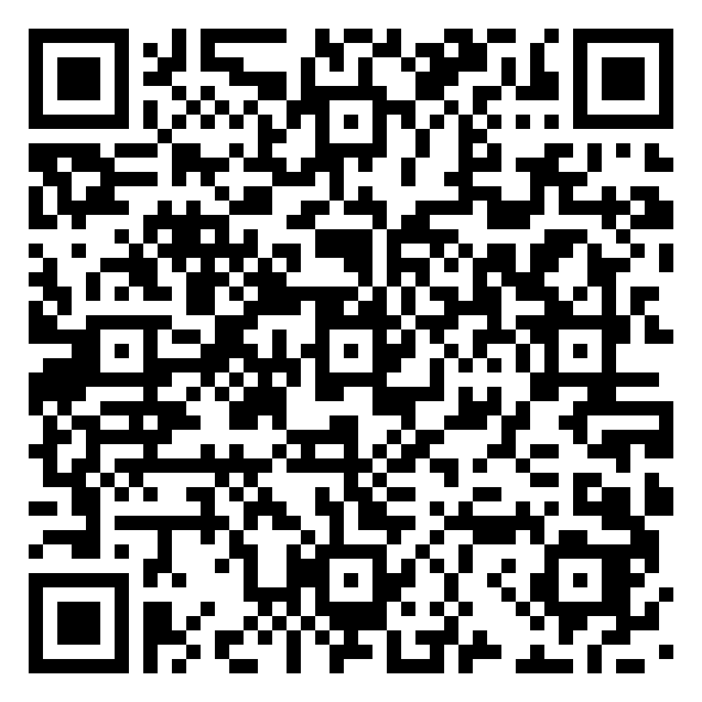 QR code 24356766100000