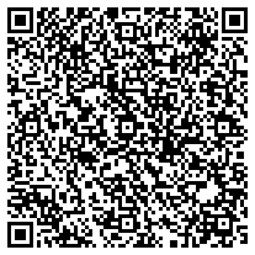 QR code 28158242900000