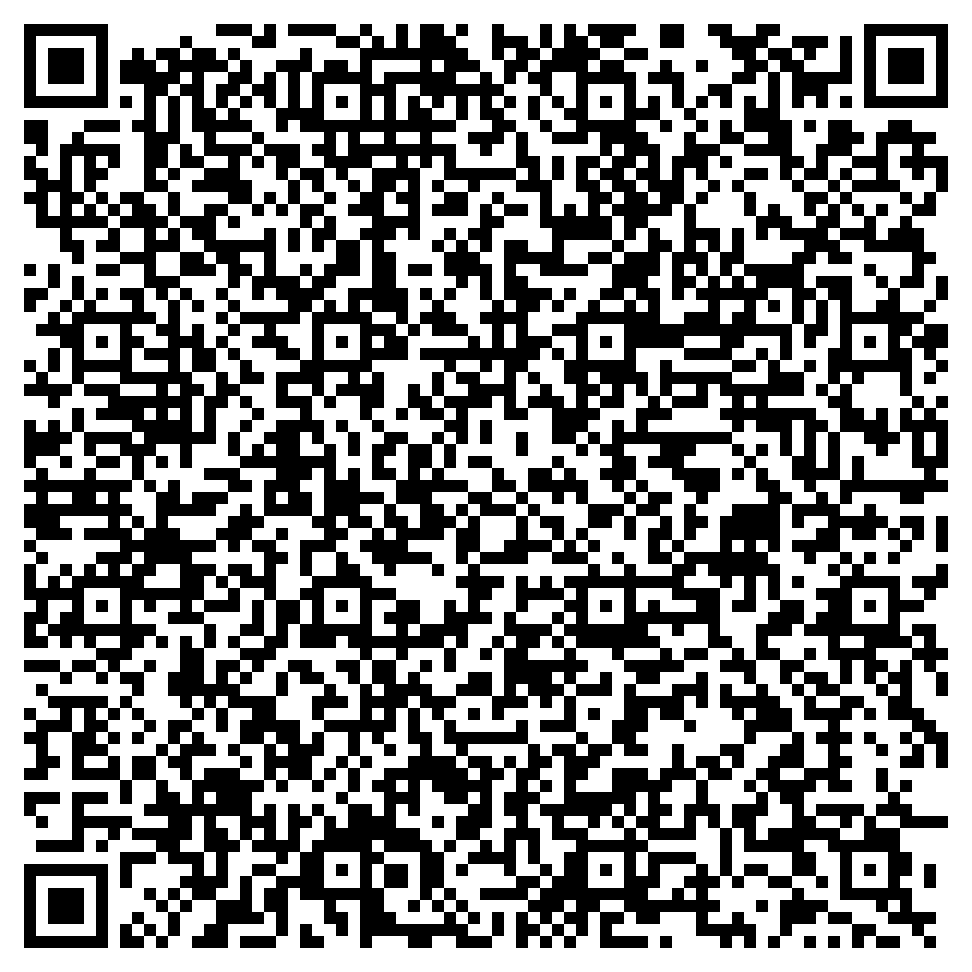 QR code 07083821400000