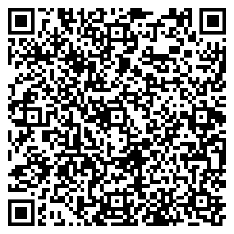 QR code 38569440600000