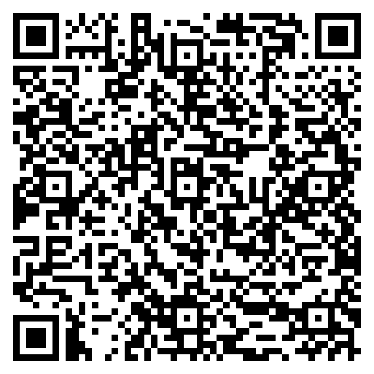 QR code 34157461300000