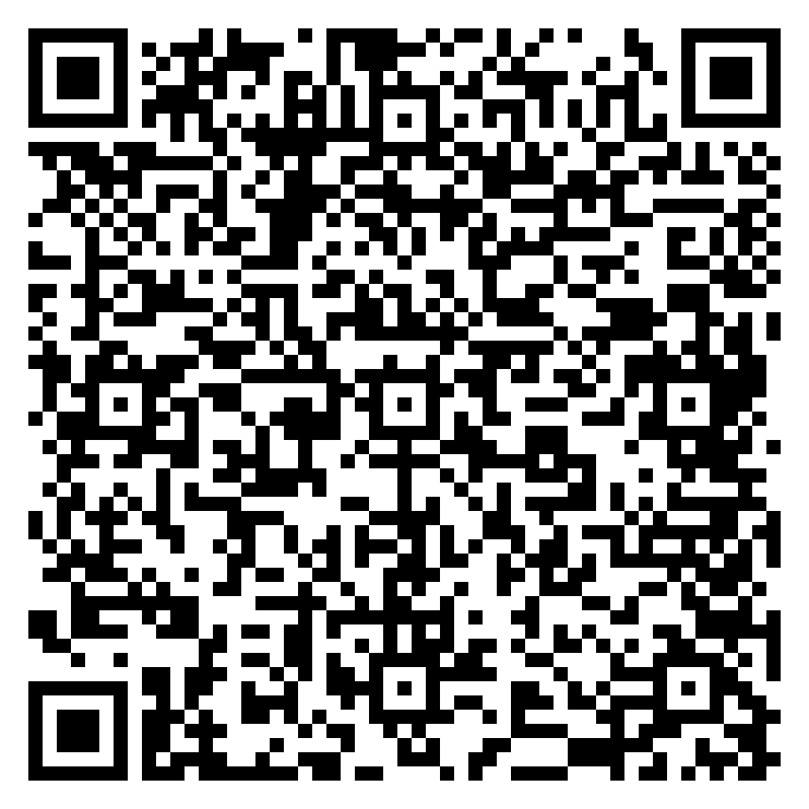 QR code 26065993800000