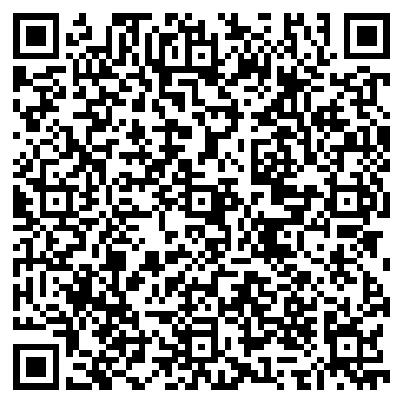 QR code 14288774000000