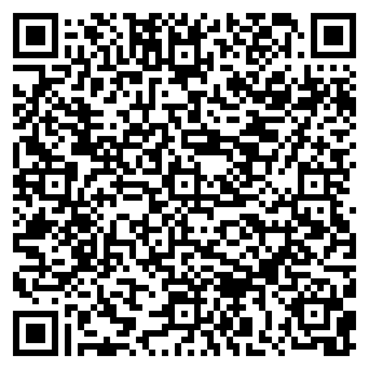 QR code 01520487000000