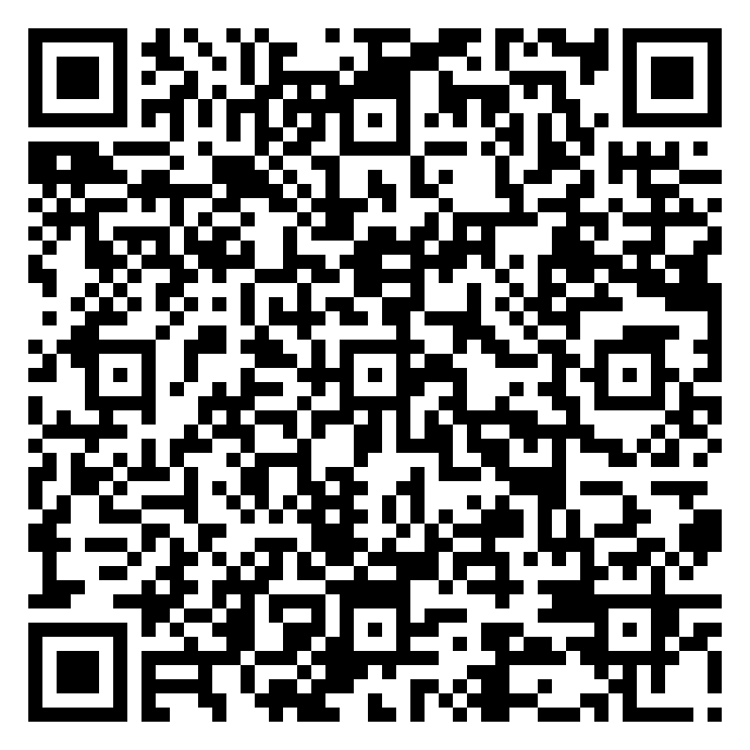 QR code 19264926600000