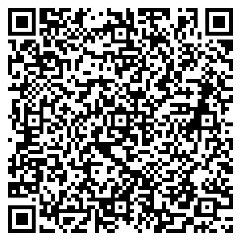 QR code 30171792000000