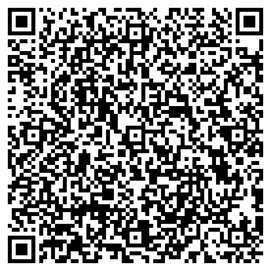 QR code 19087570000000