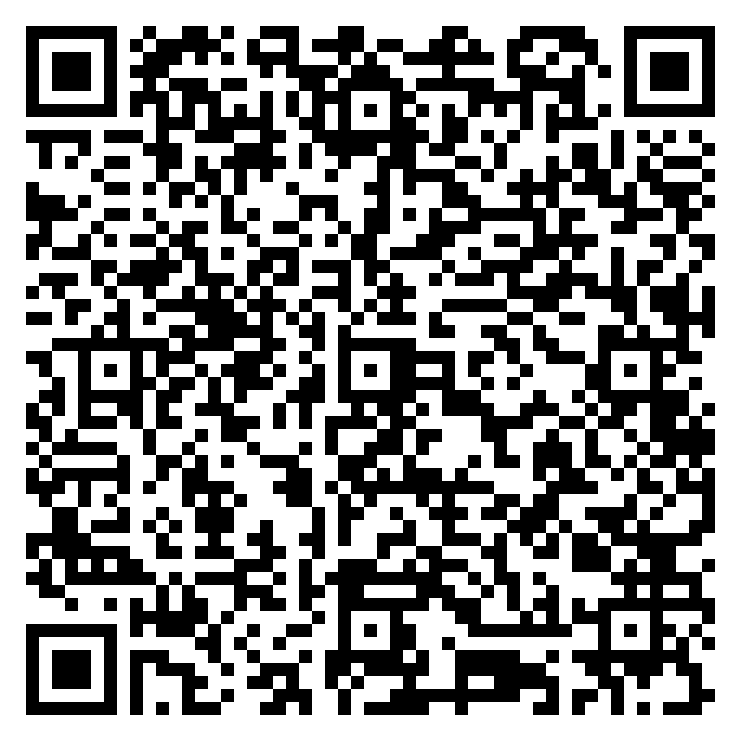 QR code 25072186900000