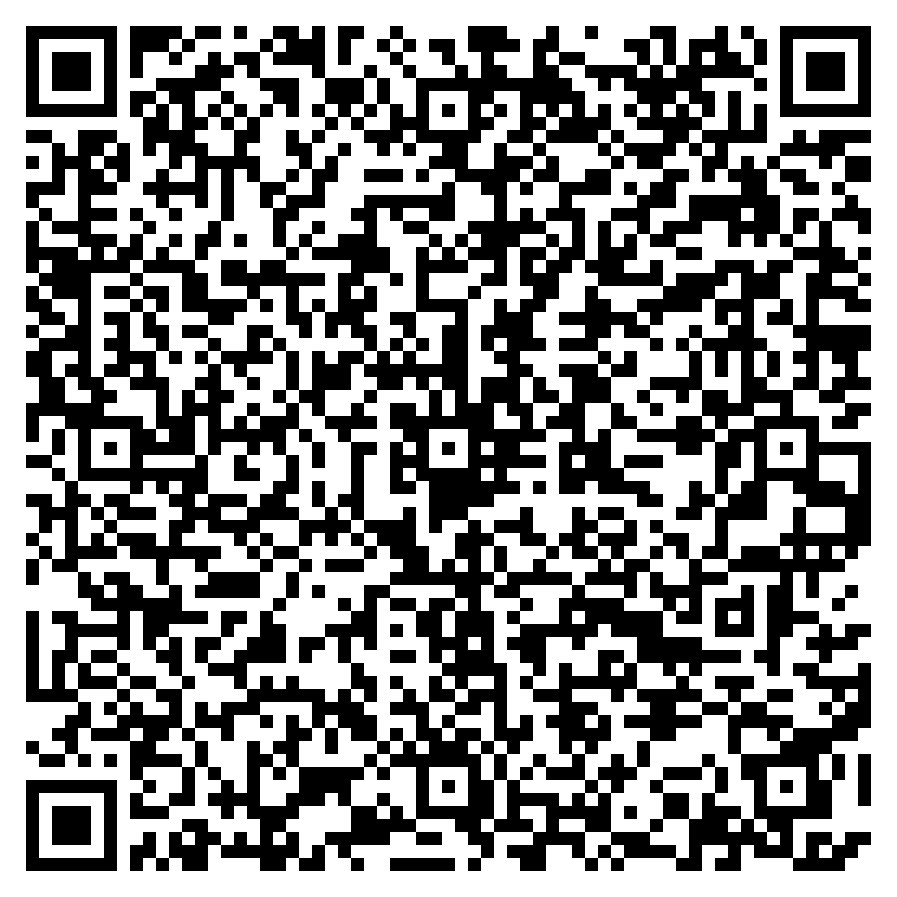 QR code 01616941300000