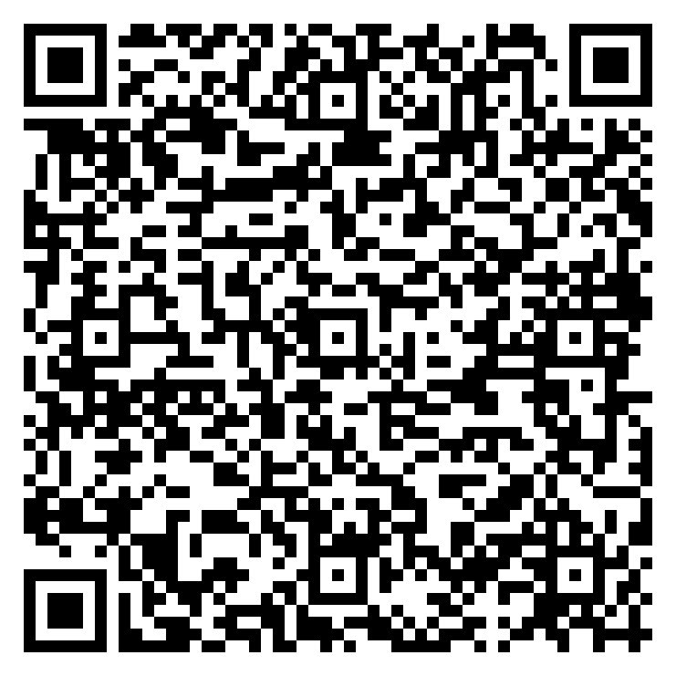 QR code 52298398400000