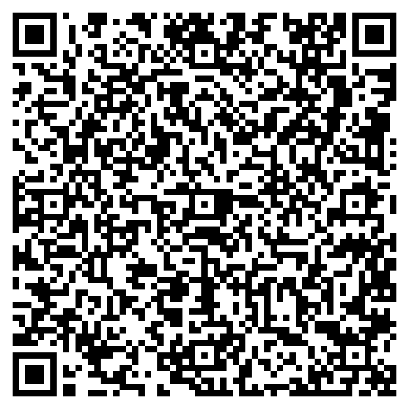 QR code 38619483500000
