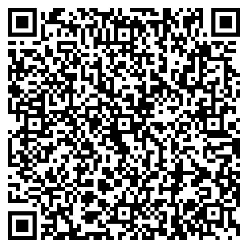 QR code 26061106700000