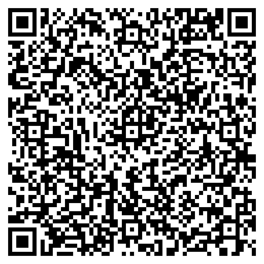 QR code 29120558700000