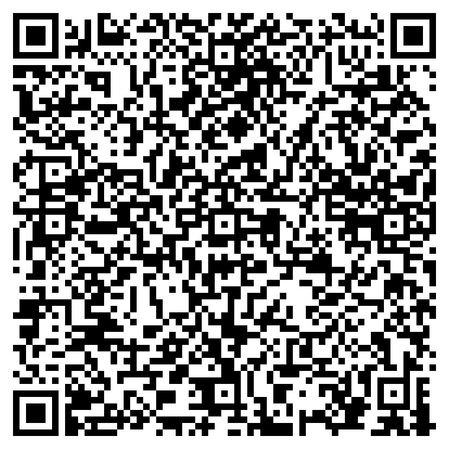 QR code 38893528200000