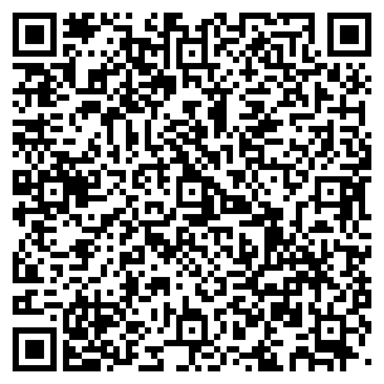 QR code 52273011900000