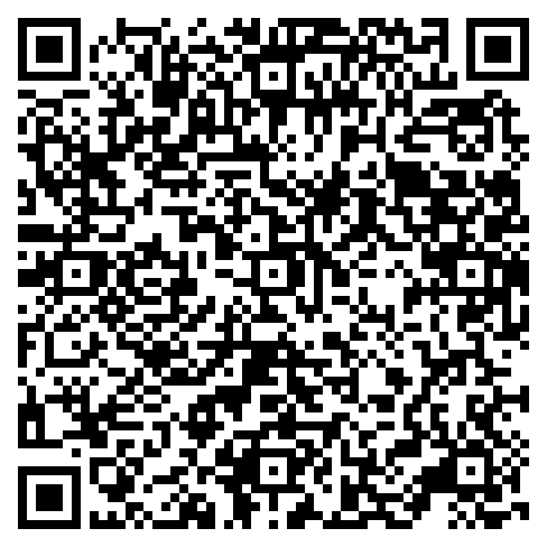 1. PAWEŁ KWIATKOWSKI 2. EpiDermLab Laboratorium badawcze Paweł Kwiatkowski QR code QR code 06032650000000