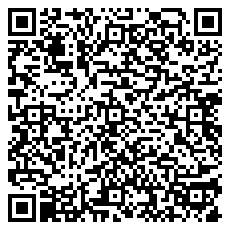 QR code 19212015200000