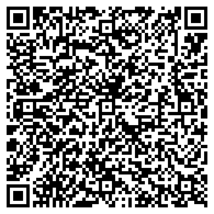 QR code 49295531500000