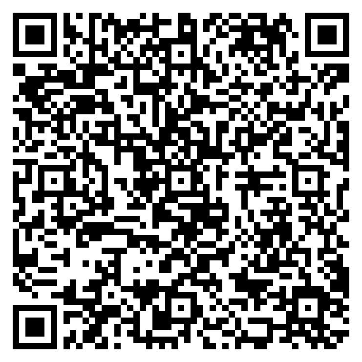 QR code 01722136300000