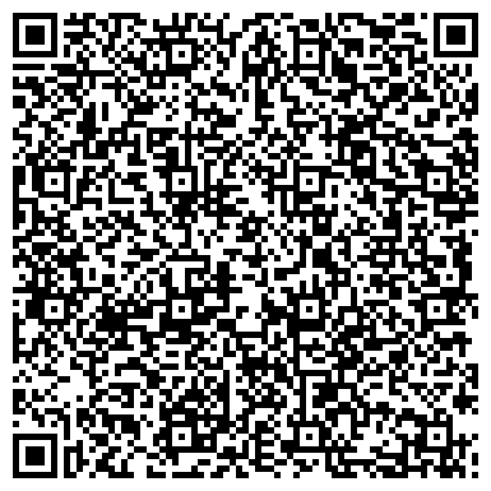 QR code 49058924300000