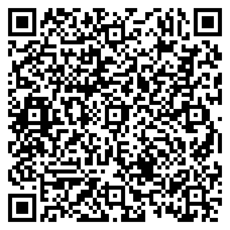 QR code 49058924300000