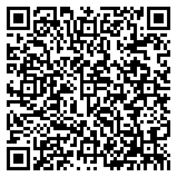 QR code 22021786400000