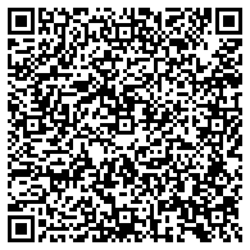 1/ PAWEŁ PARADOWSKI USŁUGI REKLAMOWE, 2/ WakacjeDlaWas.pl PAWEŁ PARADOWSKI - wspólnik spółki cywilnej QR code QR code 14064713800000