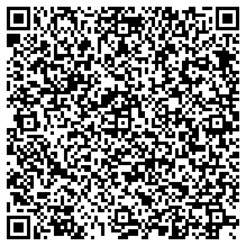QR code 26033924000000