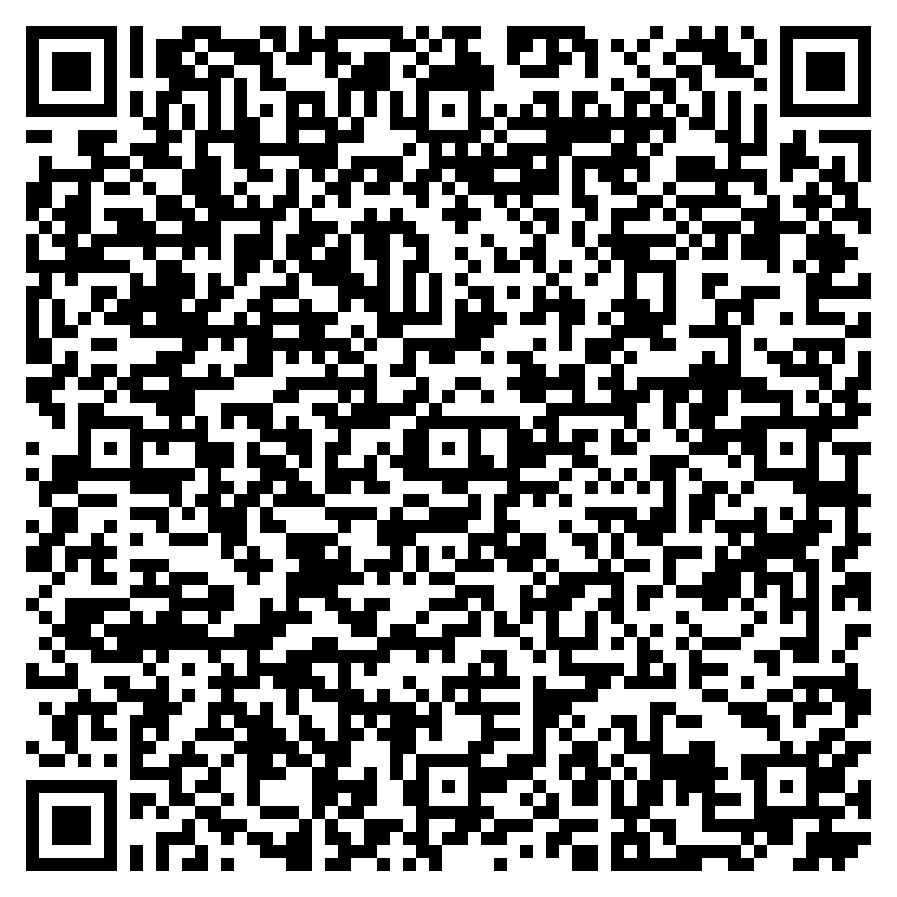 1. PAWEŁ POLAŃSKI wspólnik spółki cywilnej OKNA-DRZWI POLAŃSKI spółka cywilna 2. POLAŃSKI 24 PAWEŁ POLAŃSKI QR code QR code 08108390000000