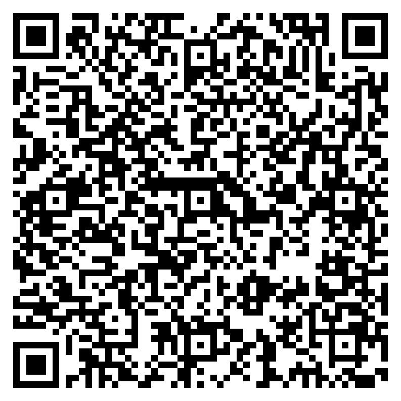 QR code 36366529600000