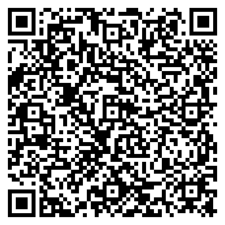 QR code 26041773800000