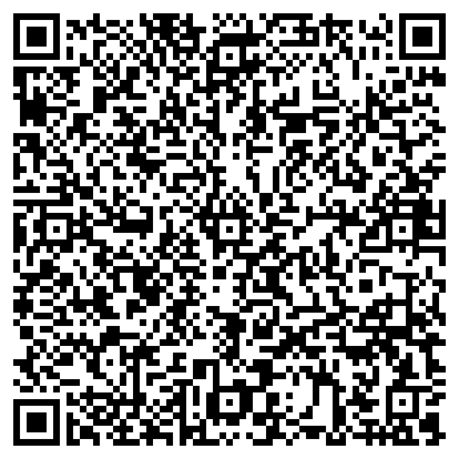 QR code 26009659900000