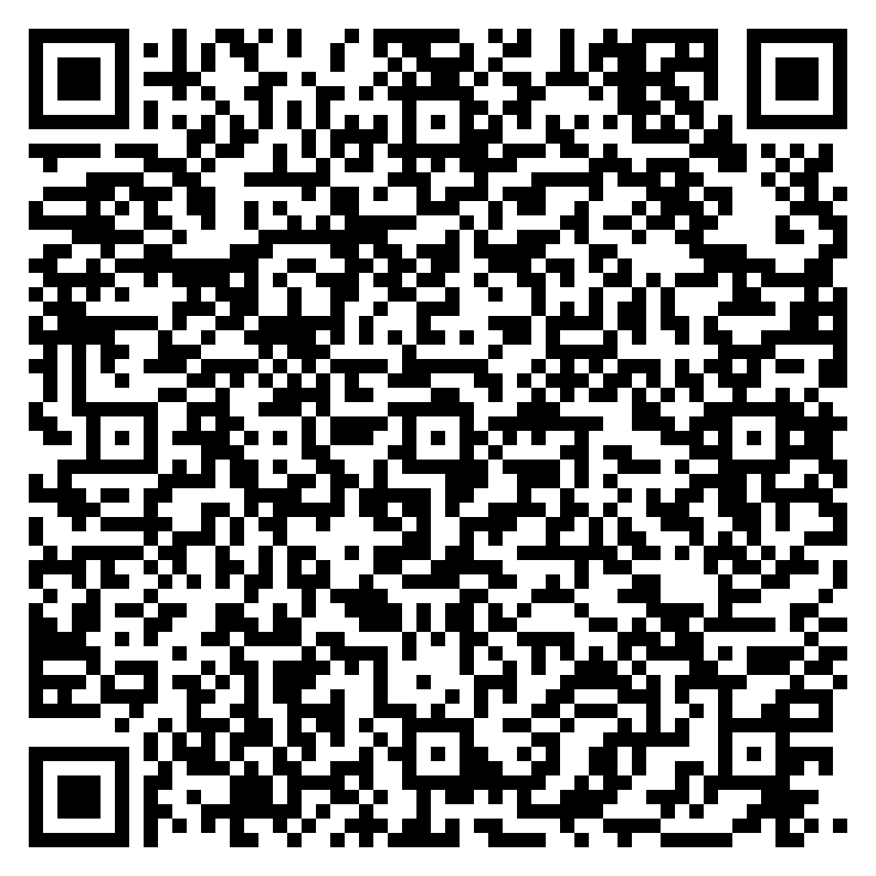 QR code 38019564400000