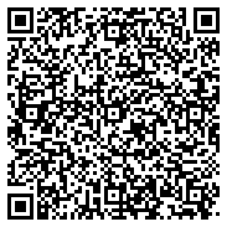QR code 14744368600000